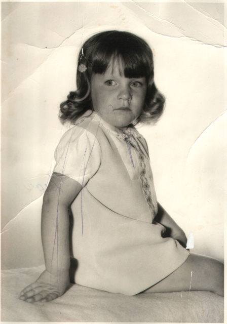 Kerry-copy.jpg