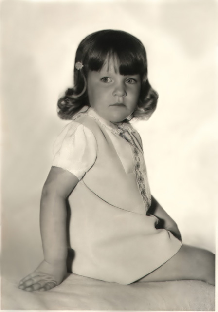 Kerry-copy_filtered_filtere.jpg