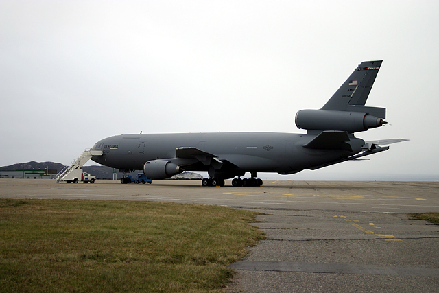 Travis AMC 60032.jpg