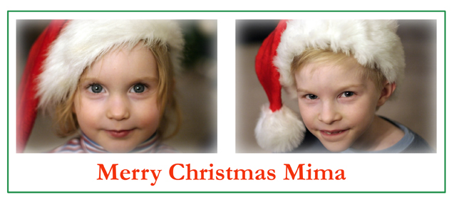 Mima Christmas Card.jpg