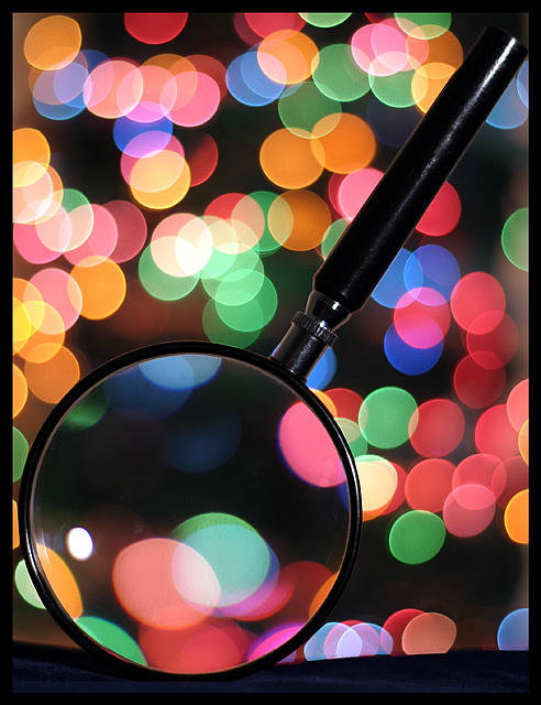 Magnified-Bokeh.jpg