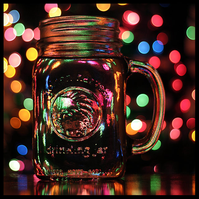 Moonshine.jpg