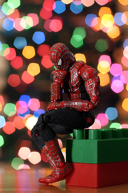 The-Thinker-4.jpg