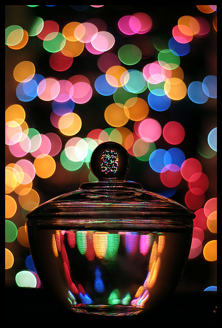 Sugar-Bowl-Bokeh.jpg
