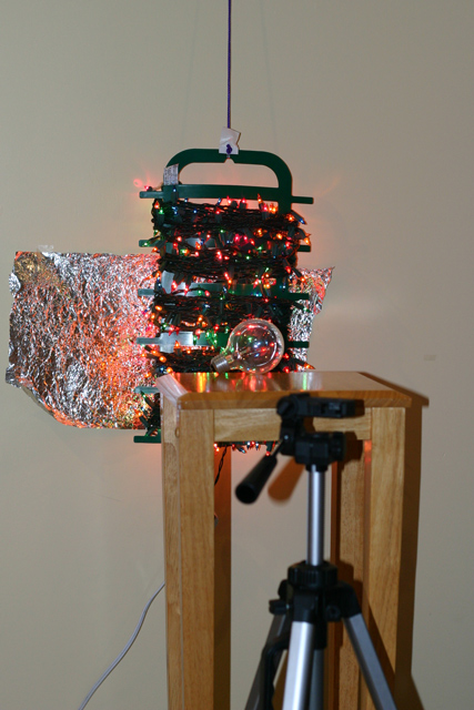Setup.jpg