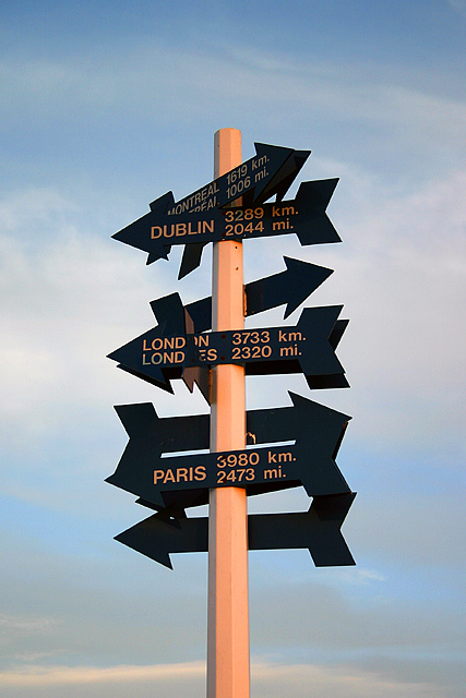 Signal-Hill-Sign-Post.jpg