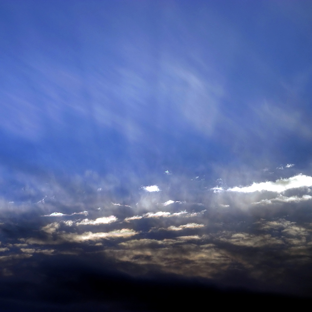 Rays_filtered-640px.jpg