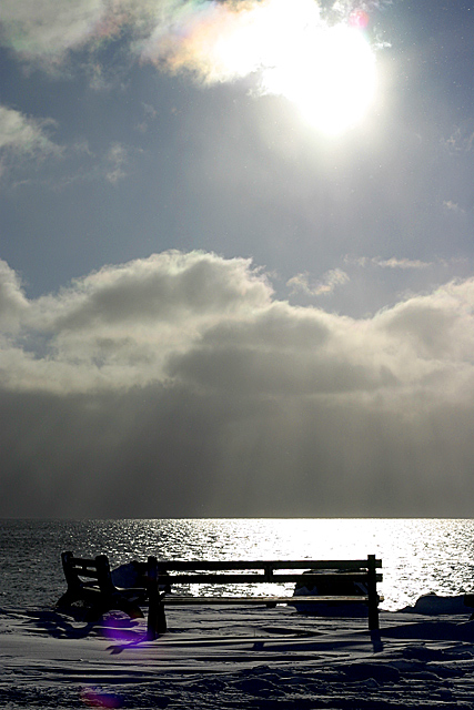 123_2302_RT8-copy.jpg