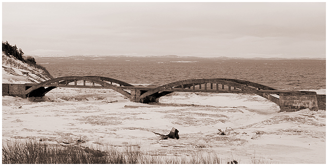 -Bridge-4.jpg