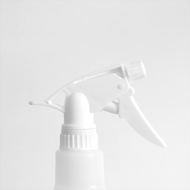 Spray-Bottle.jpg