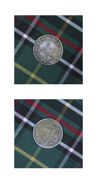 Newfoundland-5-Cent-Piece.jpg