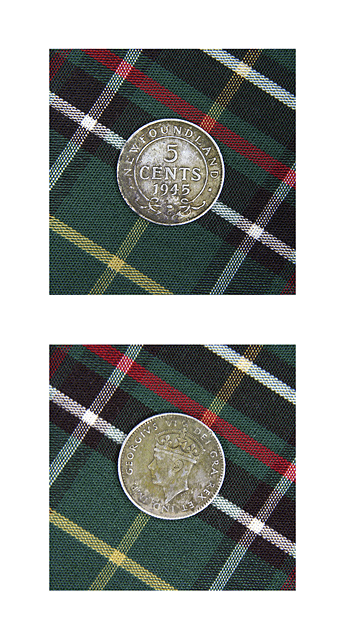 1945-Coin-Diptych.jpg