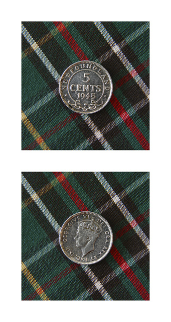 Coins-2.jpg