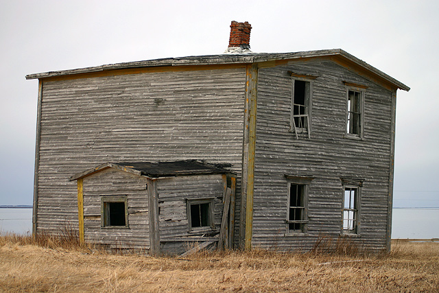 Old-House.jpg