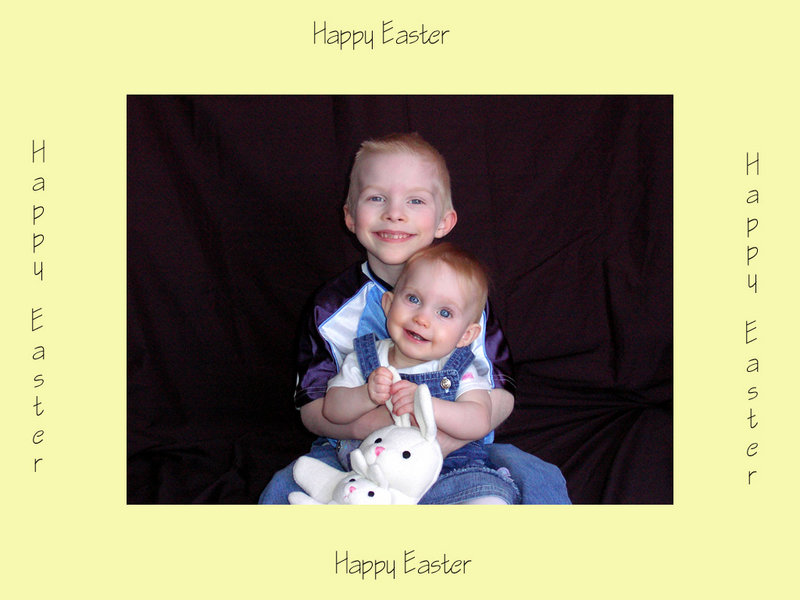 Happy Easter.jpg