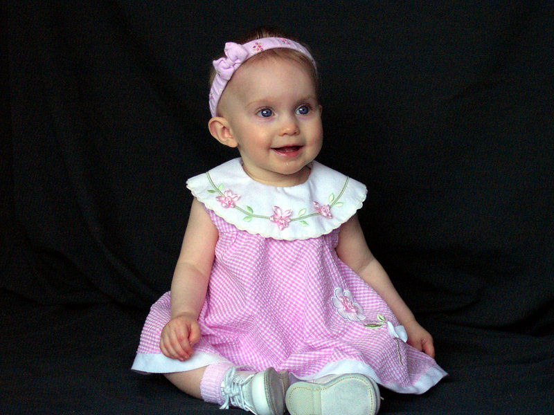 Pic 007 copy.jpg