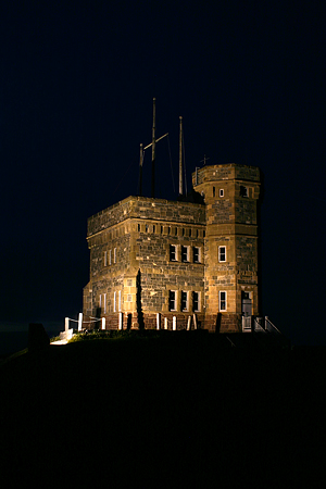 Cabot-Tower.jpg