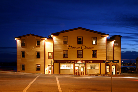 Harbour-Quarters.jpg