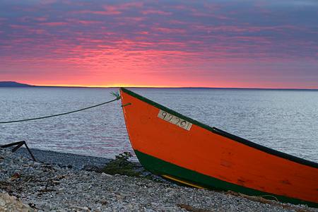 Dory-Sunset.jpg