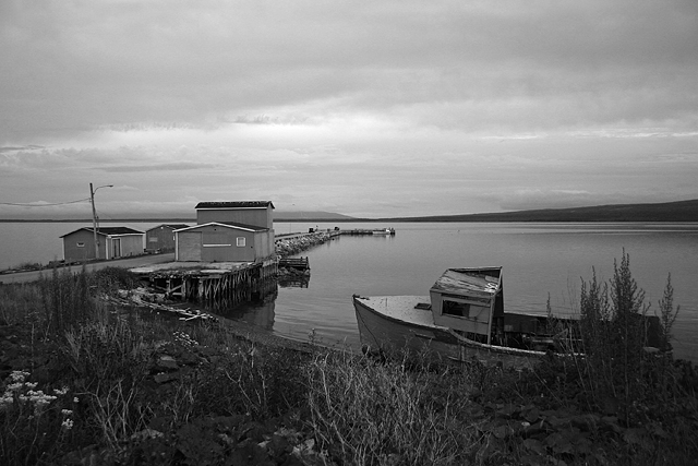 s-2-BW.jpg