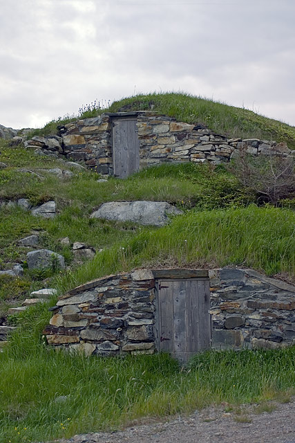 Root-Cellars-Colour.jpg