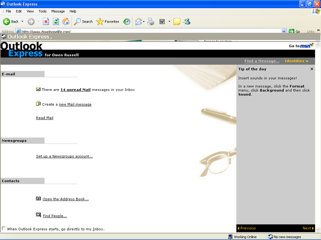 Screen-shot.jpg