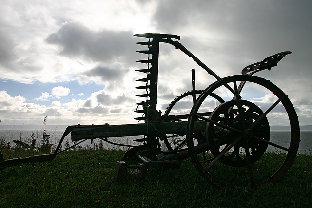Farm-Implement-2.jpg