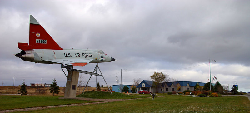 Town-Hall-and-Fighter-Jet.jpg