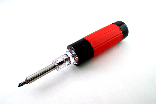Screw-Driver.jpg