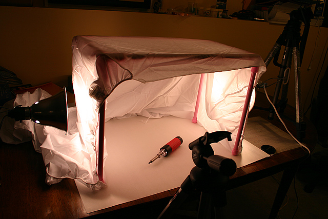 Light-Tent.jpg