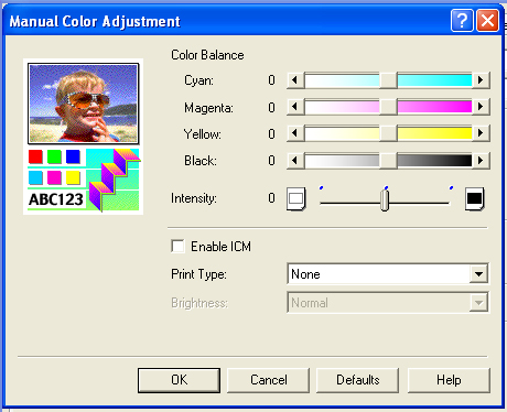 Color-Adjustment.jpg