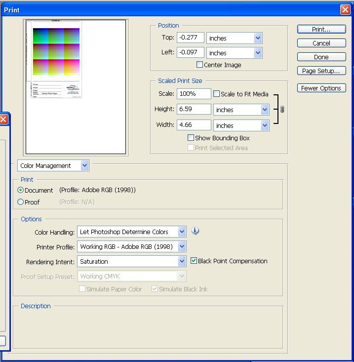 CS2-Settings.jpg