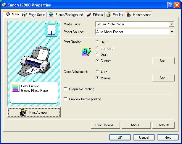 i9900-Properties.jpg