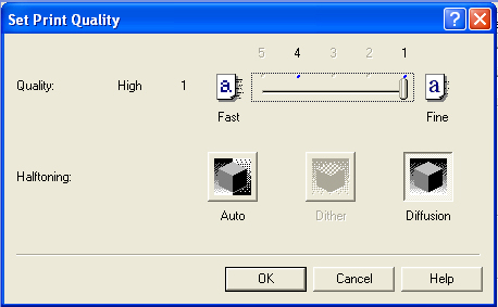 Print-Quality.jpg