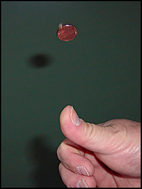 Coin Toss 4 (640 px).jpg