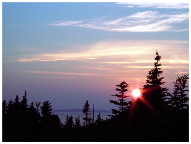 Boreal Sunset (640 px).jpg