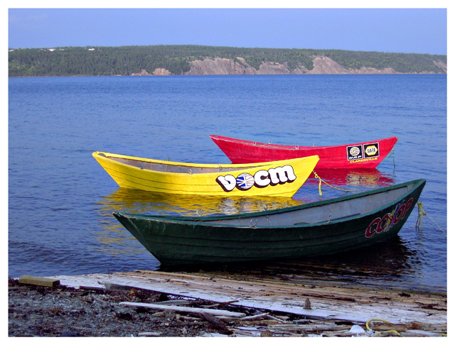 Dories (640 px).jpg