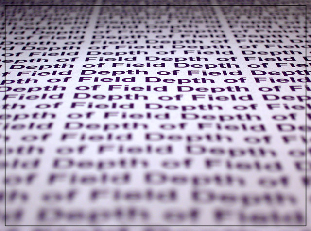 DOF3(640 px).jpg