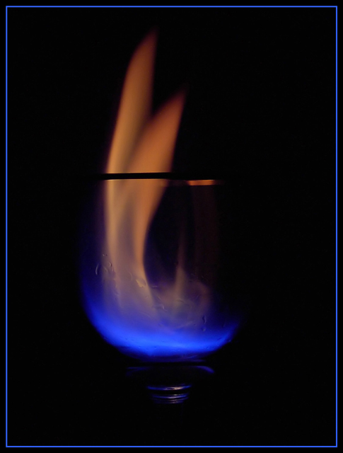 The Fire Inside 5 copy.jpg