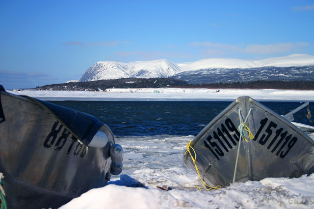 Aluminum Dories (640 px).jpg