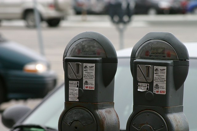 75-300mm Test.jpg
