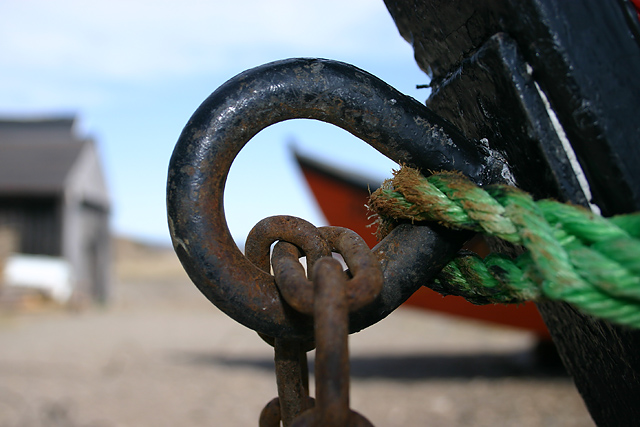 Rusty Keel Eye.jpg