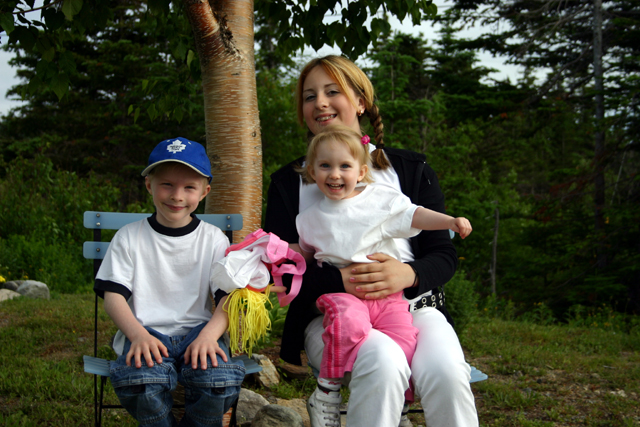 Heidi, Aaron, Stephanie.jpg