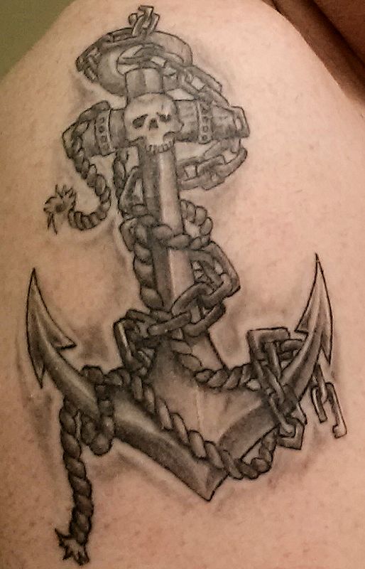 anchor_tat2