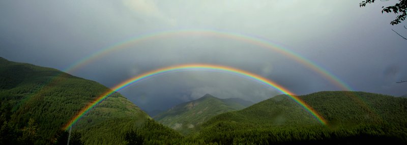 IMG_0250_stitch_rainbow2