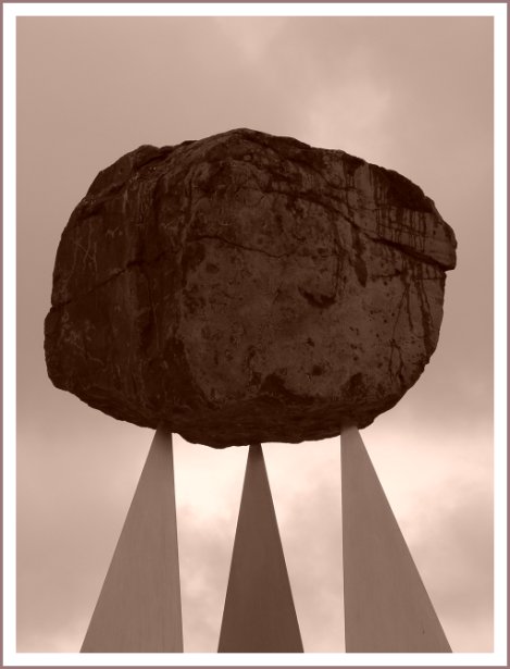 The rock.jpg