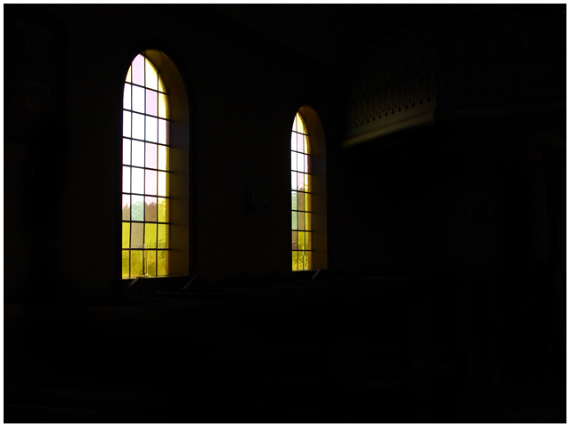 Window.jpg