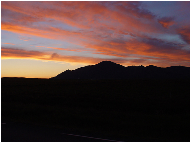 orginal-Iceland.jpg