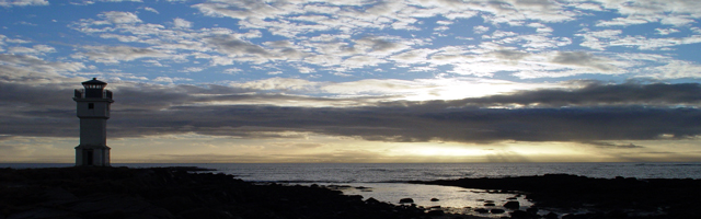 light-house.jpg