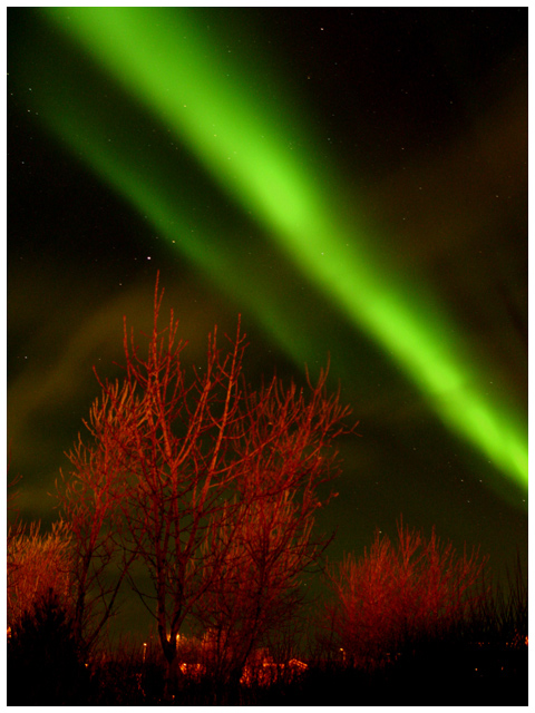 Northern-lights1.jpg